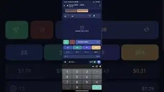НОВАЯ ТАКТИКА НА КС ФЕЙЛЕ???! КС ФЕЙЛ!?