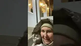 Христос Воскрес!!!🙏🙏🙏 #жизнь #психология #здоровье #рак #любовь