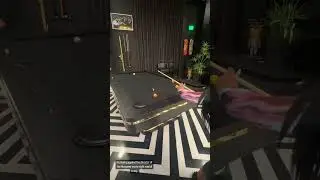 Dreezy playing against the director of Hangover Movie.
