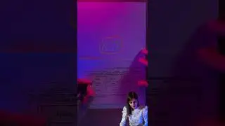 Разбор задания 5 из ЕГЭ по химии