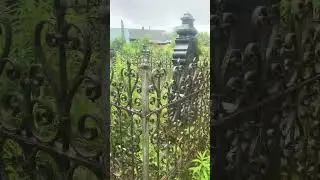 Как это сделано ?