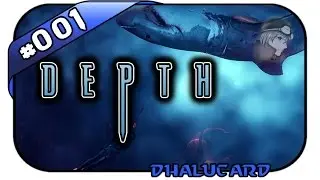 DEPTH 