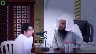 Сами красивая  голс #енг чиройли овоз