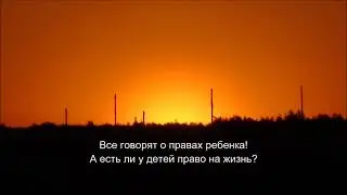 Теракты в России! Террористы убили за сутки 14000 человек! Все СМИ молчат!