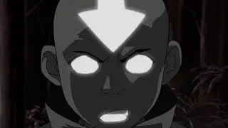 The Warriors Of Avatar The Last Airbender