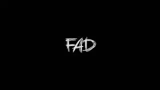 XXXTentacion Drum Kit inspired by the song BAD!