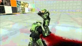 TSC:E History: es