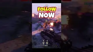 Part 1 - Thresher Build still GOOD after Update 2023? - Crossout Build Review with Gameplay 