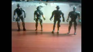 Новости хлеб 0.2-40 Серия