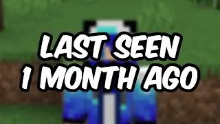 guys...help...