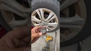 Friendly Reminder #tools #cars #wheels #mechanic #tips #viral
