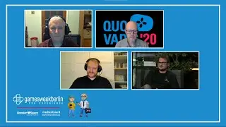 Are game developers gods? A discussion with Richard Bartle, Jesper Juul and Sebastian Möring