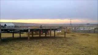 японский мини трактор