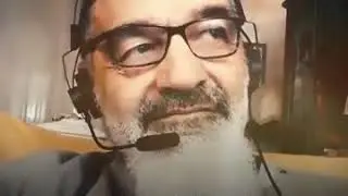 JE NE VOUS PARLERAI PAS D'ELLE en Duo   en mode Smule