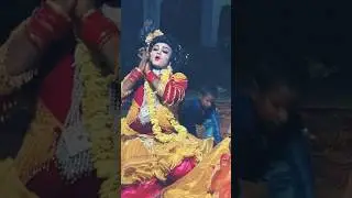 koi kala koi chhaliya kahti....sune Bina nahi #jordarstudio2 #jordarstudio #bhagwan #godstatus #
