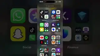 HOW TO SELL NOTCOIN