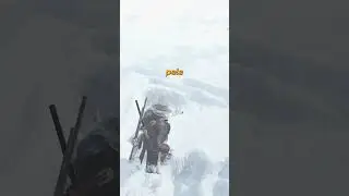 QUASE ME PEGA - RED DEAD REDEMPTION 2 #Shorts