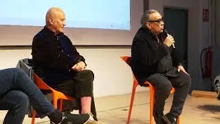 Sustainable Fashion: Creative Exhibition | Interviste