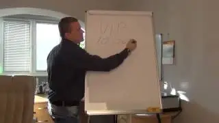 Лохотрон на Форекс, не видитесь на это