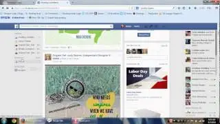 Facebook Interest Lists Lists