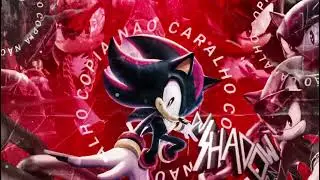 🎴 | SLIDE MITOLOGIA ANGELICAL | 🎴 ▪︎ (part set de 10k de subs + melhorada) ▪︎ DJ SHADOW ZN