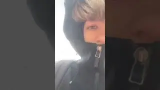 Wearing Jordan 4 Pandabuy in public ( got called out )
