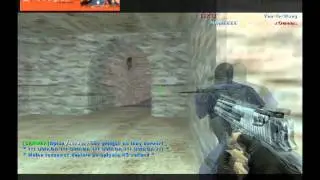 deagle aztec