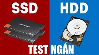 Đây là lý do bạn nên mua SSD để chơi Genshin Impact