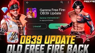 How to complete 👍scorpio New event 😂 free rewards in free fire new ffmax new event updates toy story
