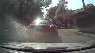 зеркала? не, не слышали..