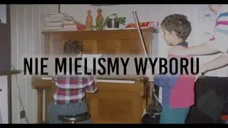 Nauka gry wygląda dziś inaczej.