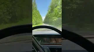 #music #typebeat #instrumental #beats #musicproducer #beat #relaxingmusic #automobile  #gaz24
