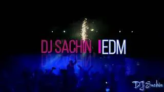 EDM Intro Music | NCS | DK Music & Cinematic | My DJ Party |