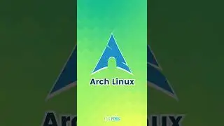 Brace yourselves, Linux adventurers! 💥💻 Here's a challenge for you!!
