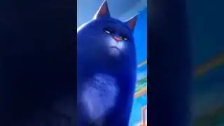 #animazis #cat #animation #funny #shorts