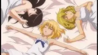 Touhou PV - Itazura TODAY [Sub Thai]