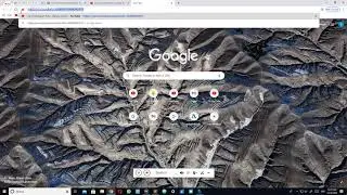 SL Network Tech | Download mp3 File on PC | Sinhala