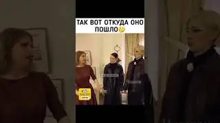 медаль за пьянство