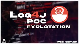 ¿CÓMO EXPLOTAR LOG4J? en ESPAÑOL - RCE (CVE 2021-44228)
