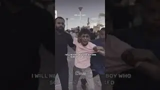 😔
