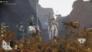 Saito raid wr 