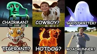 Top Literal vs Real Meaning of English Compound Words