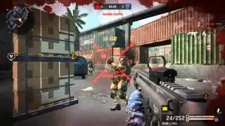 Ultrakill №2