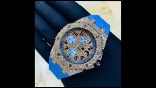 (For Sale) “DS4” Wheezy X Future Type Beat | (prod.808noahbeatz & @DOCTORJBEATSGRAM)