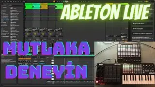 Olağanüstü sahne performansı için bu programı deneyin