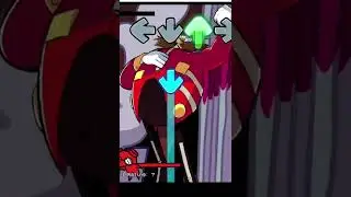 #fnf