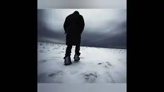 Миллионер и БОМЖ. Притча.