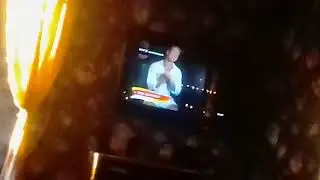 Я впервые вышла из душа ха-ха-ха-ха😅😅😅😅😅😅😅😅😅😅😅