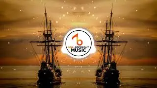 [FREE] Pirate Attack - JET FLY (Pirate) (Non Copyright Music)