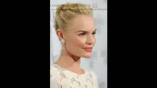 Кейт Босуорт (Kate Bosworth)